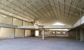 Imagem 4: Oportunidade para Shopping, lojas de automóvel, centrocomercial