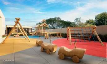 Imagem 5: Residencial Le Gran Ponta Negra