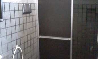 Imagem 7: Casa na Praia do Saco com Terreno de 1000 Metros