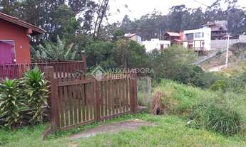 Imagem 2: IMBITUBA - Terreno Padrão - Ibiraquera