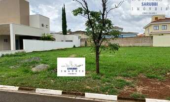 Imagem 2: Terrenos em Condomínio à venda em Boituva/SP - Compre o seu terrenos em condomínio aqui!