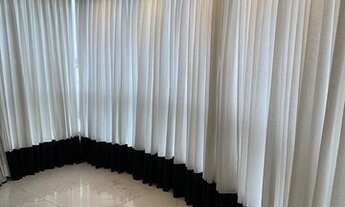 Imagem 6: AP 3 SUÍTES E 4 VAGAS EM FAZENDA ITAJAÍ