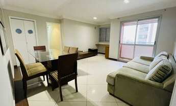 Imagem 4: Apartamento á Venda cambuci - 2 dormitórios - Suíte - Lazer total -2 vagas