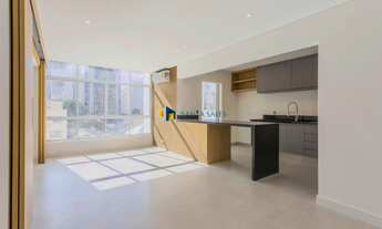 Imagem 5: APARTAMENTO - ITAIM BIBI