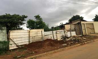 Imagem 4: Lote/Terreno - Residencial Village Garavelo - Aparecida de Goiânia