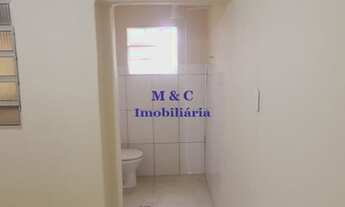 Imagem 5: SÃO PAULO - Casa Padrão - PENHA DE FRANÇA