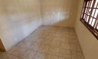 Imagem 6: Casa com 3 dormitórios para alugar por R$ 3.000,00/mês - Santo Antônio - Louveira/SP