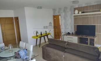 Imagem 3: Apartamento para venda com 120 metros Vila Betânia