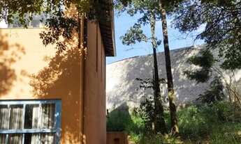 Imagem 4: Sítio para Venda em Santa Luzia, CÓRREGO DAS CALÇADAS, 5 dormitórios, 1 suíte, 2 banheiros