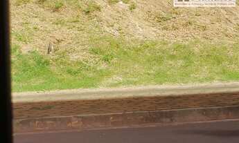 Imagem 3: Terrenos em Condomínio à venda em Louveira/SP - Compre o seu terrenos em condomínio aqui!