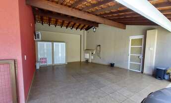 Imagem 5: Vende / Permuta linda casa térrea 3 dorms - Jardim Tannus - Jundiaí