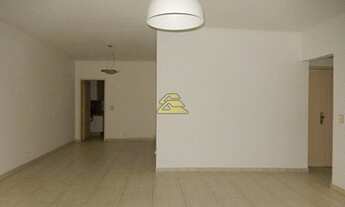 Imagem 2: Rio de Janeiro - Apartamento Padrão - Leblon