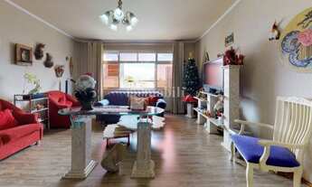 Imagem 2: APARTAMENTO PRÓXIMO AO SHOPPING