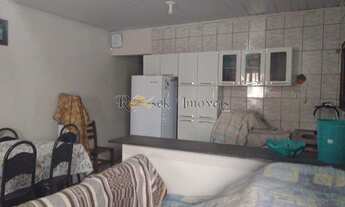 Imagem 5: Casa com 1 dorm, Jardim Lindomar, Itanhaém - R$ 200 mil, Cod: 644
