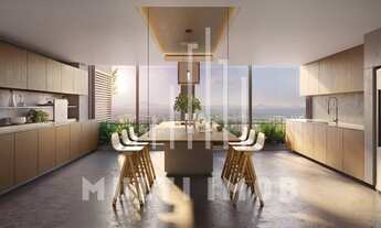 Imagem 5: PORTO ALEGRE - Apartamento Padrão - Três Figueiras