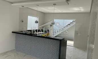 Imagem 6: Fino acabamento / Morar em Campo Grande! / Financiamos / 175 Mil de Entrada