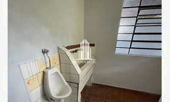 Imagem 5: Imperdível a venda de 1 Galpão Industrial em Vila Baby