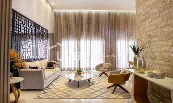 Imagem: Portal do Sol Green - Casa de Condomínio