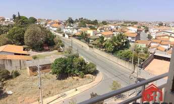 Imagem 4: Apartamento Residencial Bella Morada