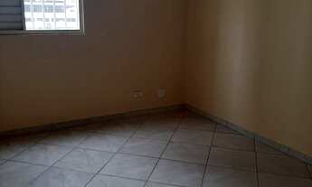 Imagem 4: Excelente apartamento a venda no Edifício Barão de Melgaço em Cuiabá