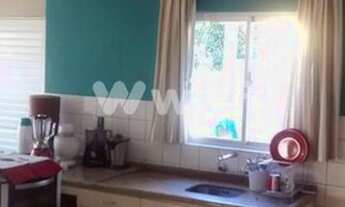 Imagem 4: 4 QUARTOS - ESCRITURA PUBLICA - HABITE-SE