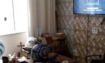 Imagem 5: Casa à venda, AFONSO PENA, DIVINOPOLIS - MG