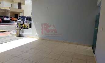 Imagem 2: ALUGO EXCELENTE CASA COM 3 SUITES NO CONDOMINIO CIDADE JARDIM I , OPORTUNIDADE UNICA!