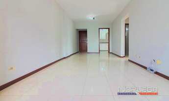 Imagem 5: Apartamento com 3 quartos para alugar por R$ 2350.00, 110.60 m2 - AGUA VERDE - CURITIBA/PR