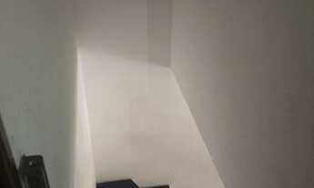 Imagem 5: Sobrado para Venda em São Bernardo do Campo, Independência, 2 dormitórios, 1 banheiro, 1 v