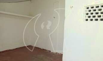 Imagem 3: Boa localização, kitnet com 01 dormitório, sala, cozinha, wc social, 35m².<br><br