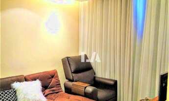 Imagem 3: Apartamento com 2 dormitórios à venda por R$ 219.000 - Fonseca - Niterói/RJ