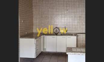 Imagem 6: Arujá - Casa de Vila - Mirante do Arujá