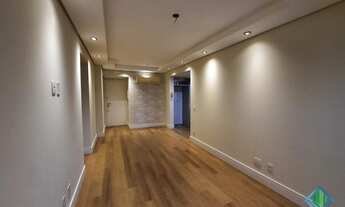 Imagem 3: SãO JOSé - Padrão - Campinas