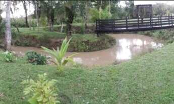 Imagem 3: Chácara a venda na comunidade ninho das nossa senhora do livramento