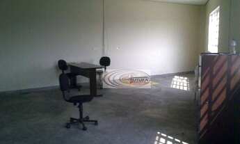 Imagem 5: Galpão à venda, 740 m² por R$ 3.100.000,00 - Vila Pompeia - São Paulo/SP