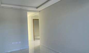 Imagem 7: Luccas) Vendo apartamento praia de gaivotas