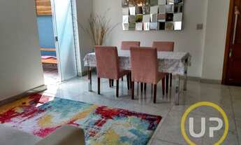 Imagem 1: Apartamento em Prado - Belo Horizonte