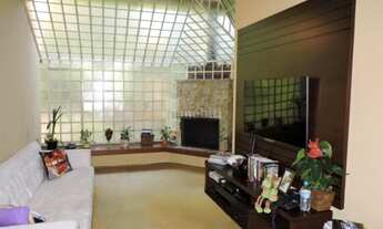 Imagem 7: MAGNIFICA CASA TÉRREA