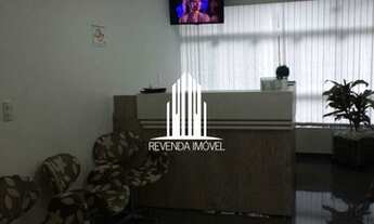 Imagem 5: Prédio comercial com 340 m² em Barueri - Centro Comercial Alphaville! todo reformado!