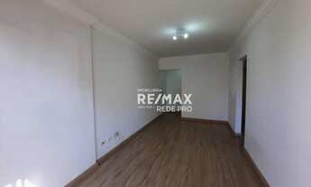 Imagem: Alugue ao lado Metrô Santa Cruz, 50 m2