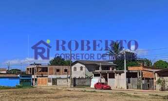 Imagem 4: área de 1.200m² em Nova Almeida