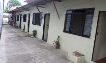 Imagem 5: Alugo kitnets Quarto com aluguel por R$400 /mês