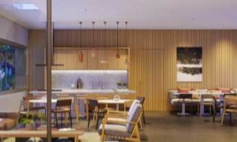 Imagem 2: Casa de Condomínio Fechado na região de Alphaville