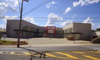 Imagem: Comercial - Vl Vista Alegre