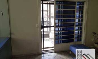 Imagem 3: BELÍSSIMO PONTO COMERCIAL TODO MOBILIADO - PIQUERI