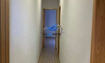 Imagem 4: CASA TERREA, 03 SUITES / COM PLANEJADOS NO COND. DE MÔNACO