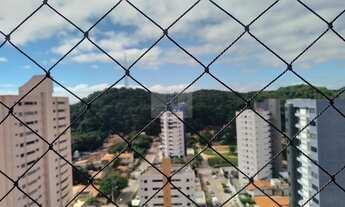 Imagem: RESIDENCIAL RAFAEL NEGREIRO