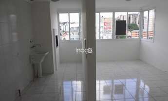 Imagem 4: BENTO GONçALVES - Apartamento Padrão - Borgo
