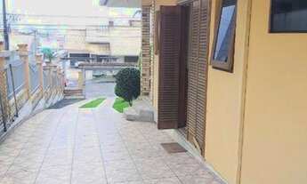 Imagem 2: Casa à venda em Araranguá no bairro Coloninha