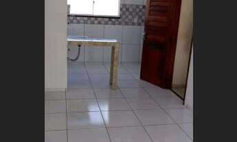 Imagem 6: Apartamento para repassar. parcelas de 590,00